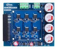 EVALUATION BOARD, MOTOR CONTROL