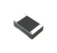 RES, 8.2K, 1%, 0.4W, THICK FILM, 0805