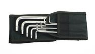 3950_9_hex-plus_imperial_stainless_1.jpg