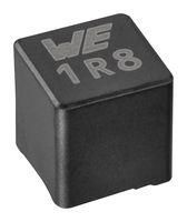 INDUCTOR, AEC-Q200, 1.5UH, SHIELDED, 16A