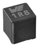 INDUCTOR, AEC-Q200, 10UH, SHIELDED, 5.6A