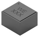 INDUCTOR, AECQ200, 10UH, SHIELDED, 11.5A