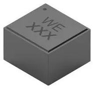 INDUCTOR, AEC-Q200, 15UH, SHIELDED, 10A