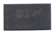 DRAM, 1GX16BIT, 0 TO 95DEG C