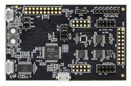 DEVELOPMENT KIT, ACCELEROMETER 3-AXIS