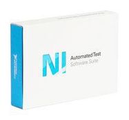 AUTOMATED TEST SOFTWARE SUITE