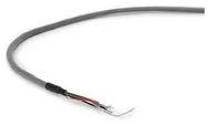 SENSOR CABLE, 10FT, BNC TERMINATION