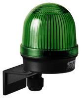 BEACON, STEADY, GREEN, 230VAC/DC