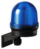 BEACON, STEADY, BLUE, 230VAC/DC