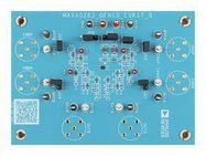 EVALUATION KIT, OPERATIONAL AMPLIFIER