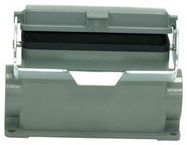 HEAVY DUTY BASE, 1LEVER, SIZE 24B