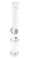 HEAVY DUTY CONTACT, SOCKET, 18AWG, 10A