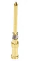 HEAVY DUTY CONTACT, PIN, 20AWG, 10A