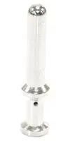HEAVY DUTY CONTACT, PIN, 12AWG, 40A