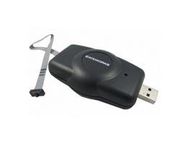 USB JTAG PROGRAMMING, ARM CORTEX-A53