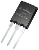 IGBT, SINGLE, 1.2KV, 216A, TO-247PLUS