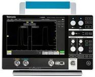 OSCILLOSCOPE, 100MHZ, 2.5GSPS