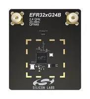 RADIO BOARD, INTERNET OF THINGS