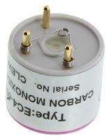 GAS DETECTION SENSOR, CO, 500PPM