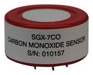 GAS DETECTION SENSOR, CO, 1000PPM