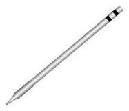 SOLDERING TIP, CHISEL, 0.8MM