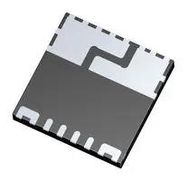 CURRENT SENSOR, +/-25A, TISON-8