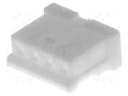 Connector: wire-board; plug; female; PIN: 4; Pico-SPOX; straight MOLEX