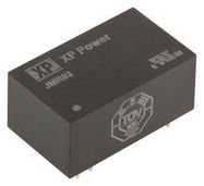 DC-DC CONVERTER, 5V, 0.7A