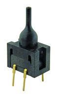 PRESSURE SENSOR, 250PSI, GAUGE, 10VDC