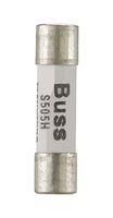 CARTRIDGE FUSE, TIME DELAY, 16A/500V