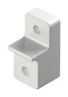 WALL MOUNTING BRACKET, POLYAMIDE, PK4