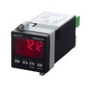 PRESET COUNTER, 5 DIGIT, 12VDC - 30VDC