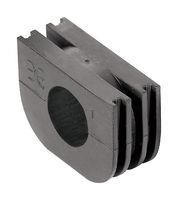 SEALING INSERT, IP54, 18.5-20.5MM, ROUND