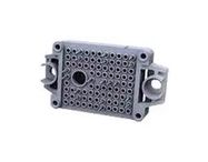 MOSFET, SIC, N-CH, 1.2KV, 114A, MODULE