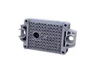 MOSFET, SIC, N-CH, 1.2KV, 30A, MODULE