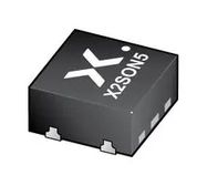 NAND GATE, SINGLE, 2 I/P, SWFXSON-5