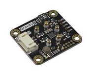 HF SIGNAL CONVERSION BOARD, 3.3V TO 5.5V