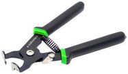 CABLE TIE REMOVAL TOOL, 178MM