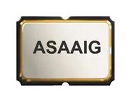 OSCILLATOR, 16MHZ, CMOS, SMD, 2MMX1.6MM
