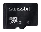 MICROSDHC/SDXC CARD/UHS-1/CLASS 10, 32GB