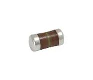 RES, JUMPER, THIN FILM, MELF 0207