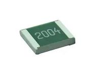 RES, 1KOHM, 0.1W, 75V, 0603