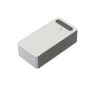 TVS DIODE, BIADIR, 5V, 26.5W, SMD