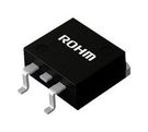 MOSFET, N-CH, 250V, 211W, TO-263S, 3PIN