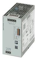 POWER SUPPLY, AC-DC, 110V, 4A