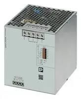 POWER SUPPLY, AC-DC, 48V, 20A