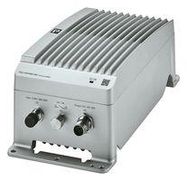 POWER SUPPLY, AC-DC, 24V, 20A