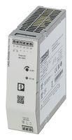 POWER SUPPLY, AC-DC, 48V, 5A