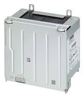 ENERGY STORAGE DEVICE, UPS UNIT