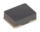 POWER INDUCTOR, 3.3UH, SHIELDED, 3.1A
